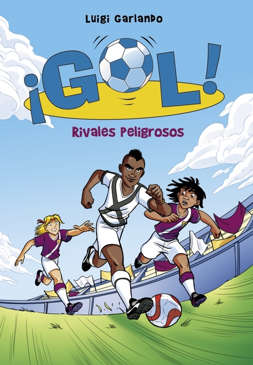 Portada