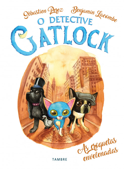 Portada