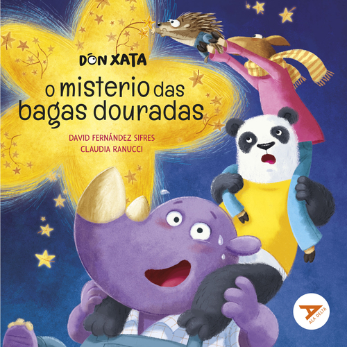 Portada