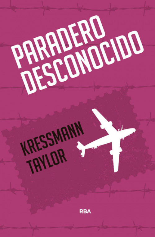 Portada