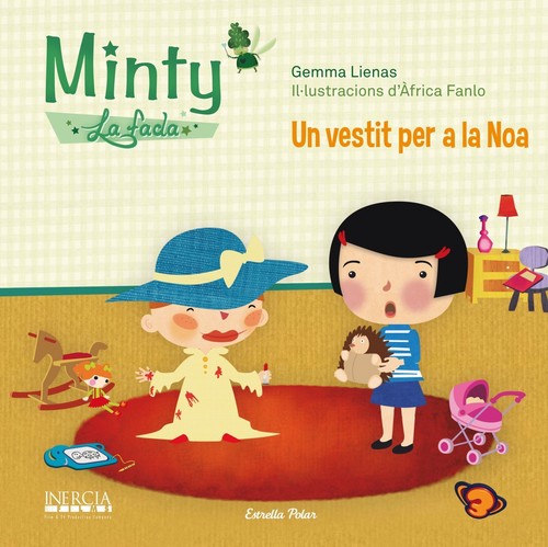 Portada