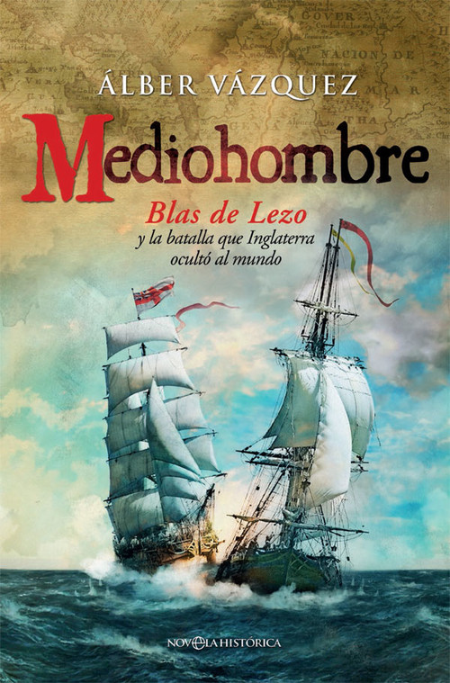 Portada