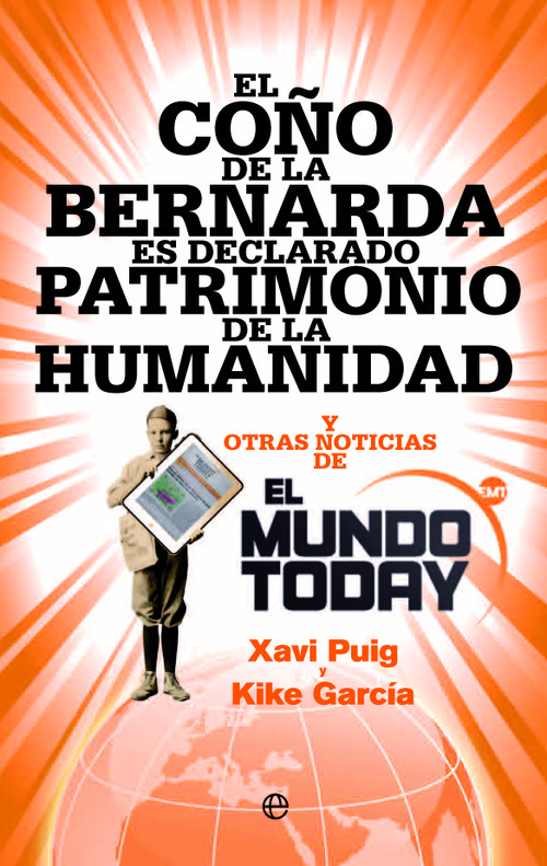 Portada