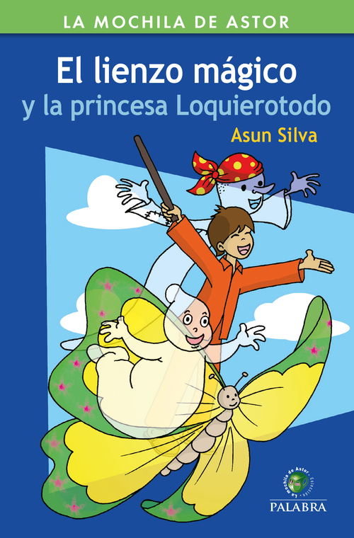 Portada