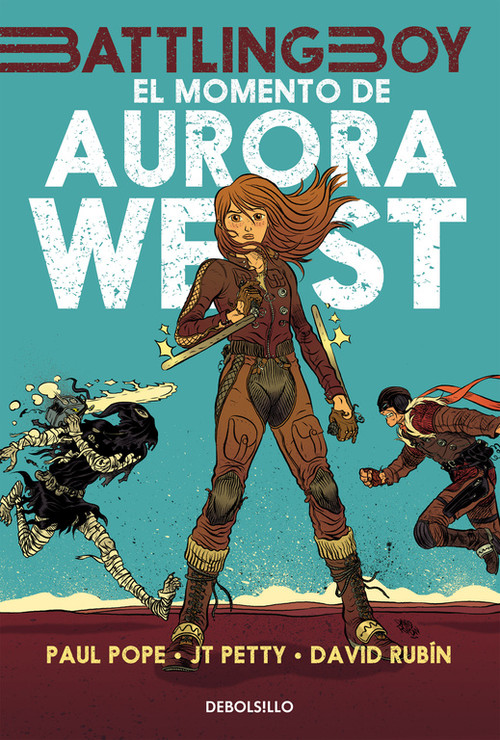 Portada