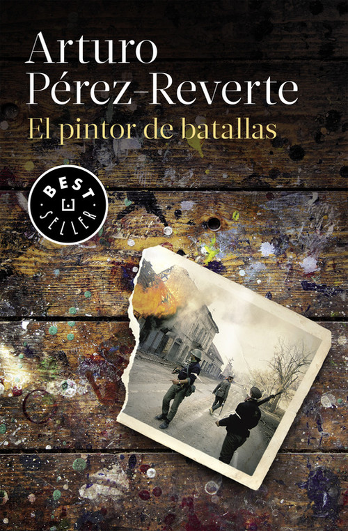 Portada