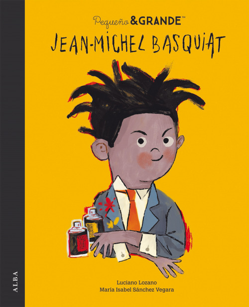 Portada