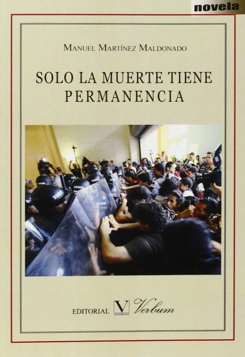 Portada