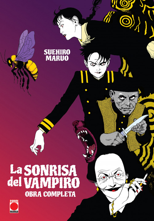 Portada
