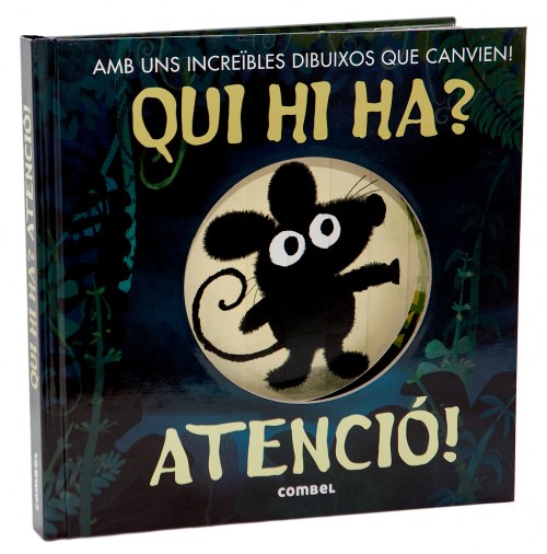 Portada
