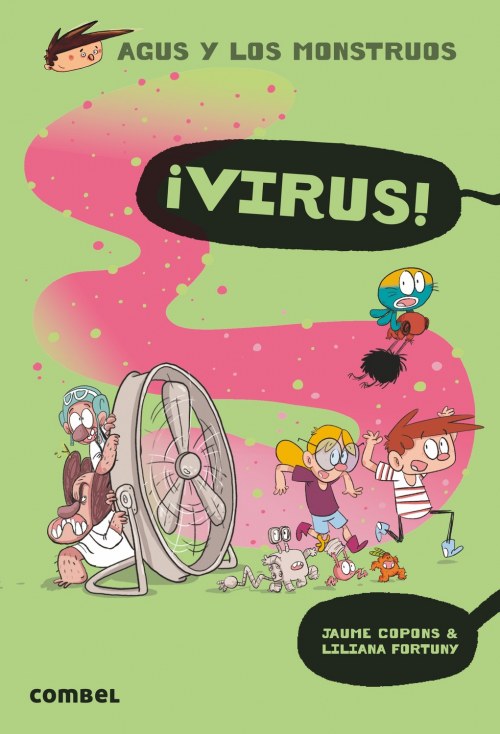 Portada