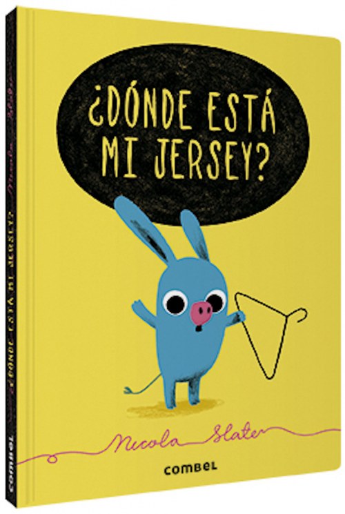 Portada