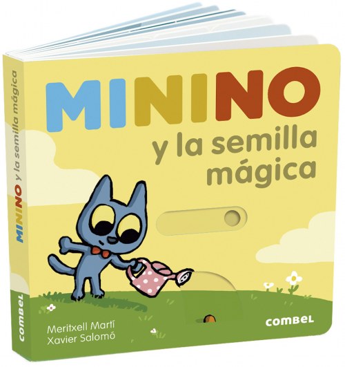 Portada