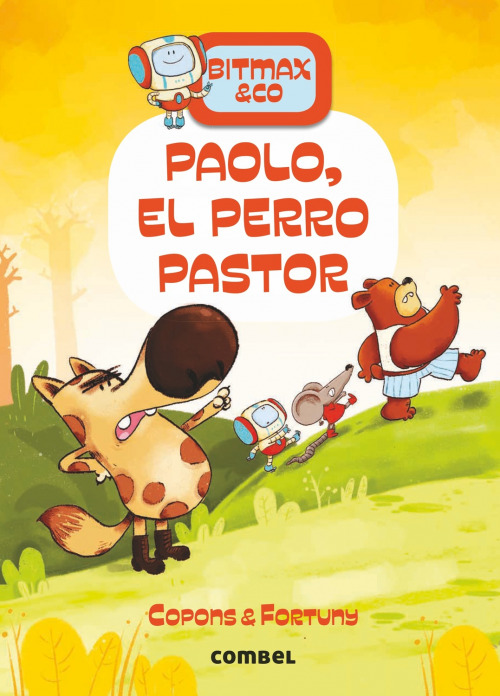 Portada