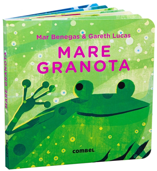 Portada