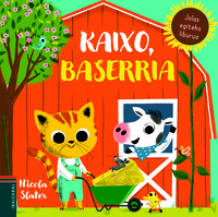 Portada