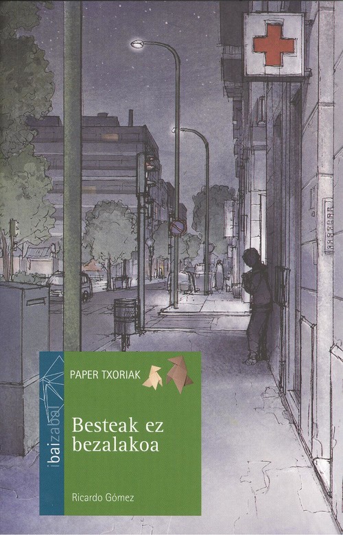 Portada