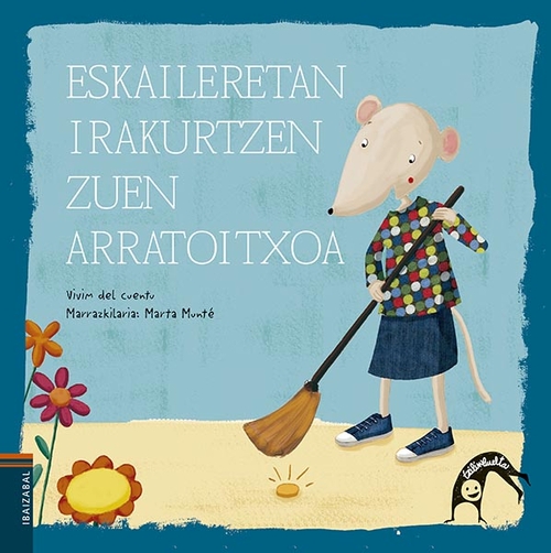 Portada