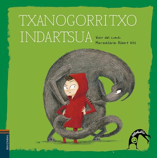 Portada