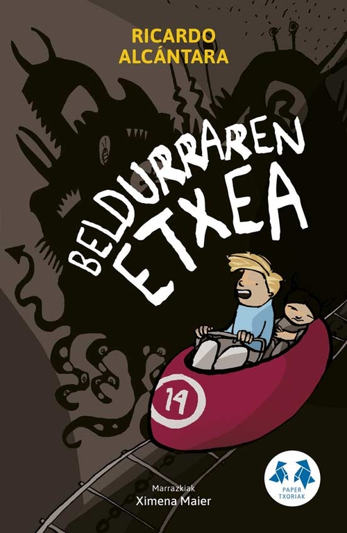 Portada