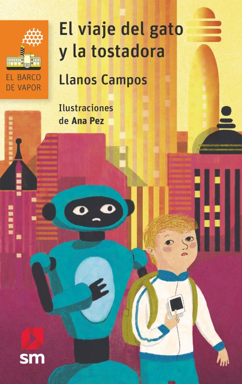 Portada