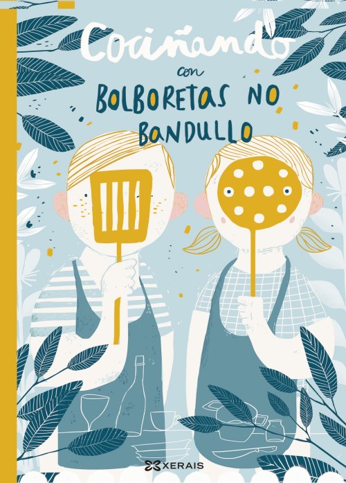 Portada