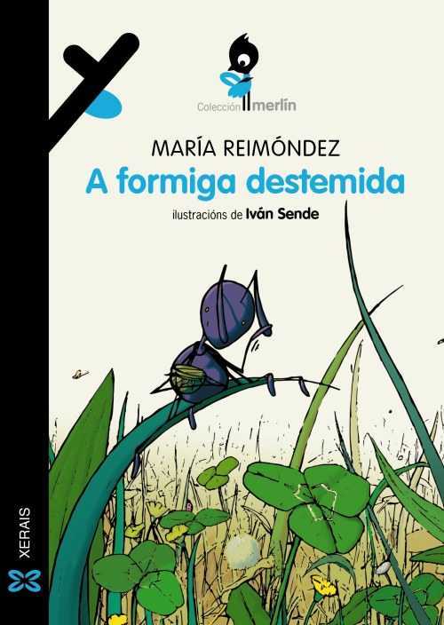Portada