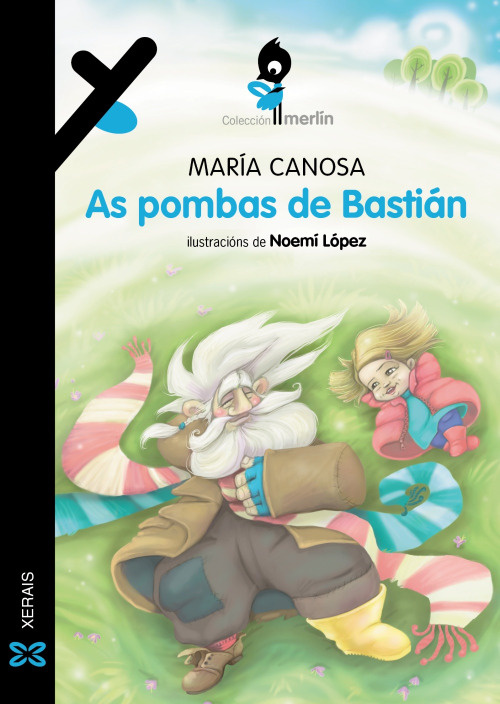 Portada