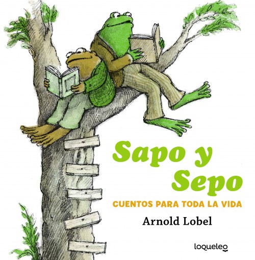 Portada