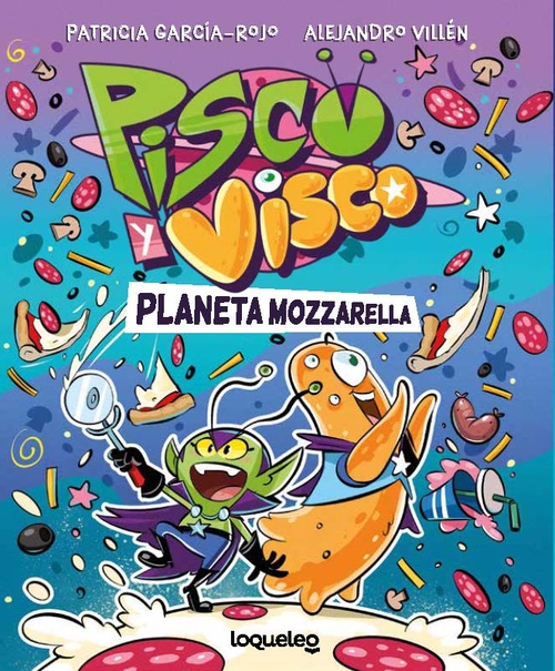 Portada