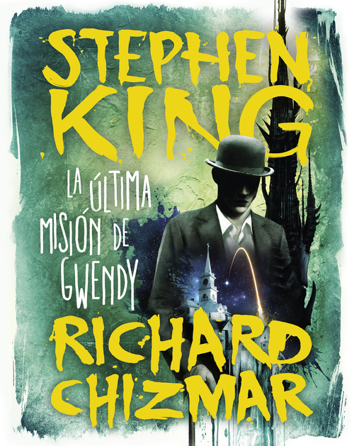 Portada