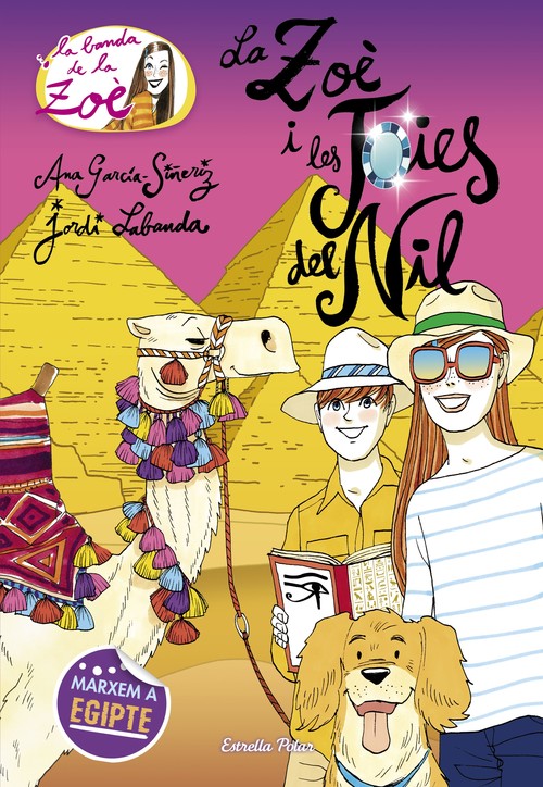 Portada