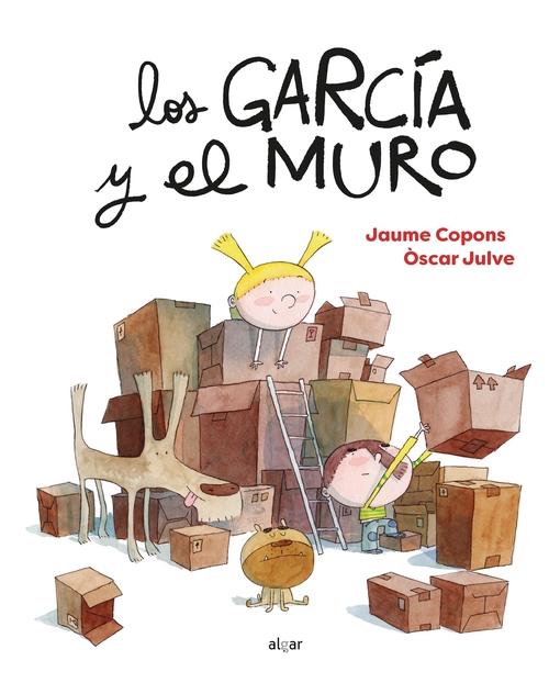 Portada