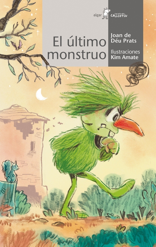 Portada