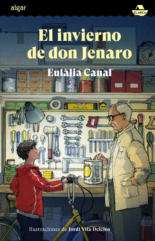 Portada
