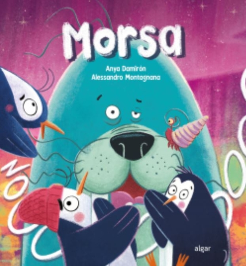 Portada
