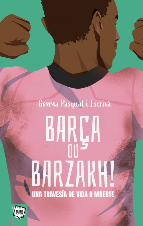 Portada