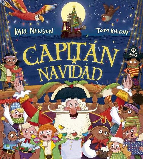 Portada