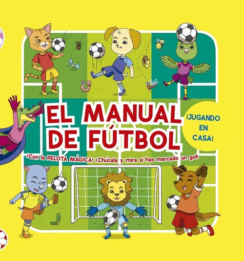 Portada