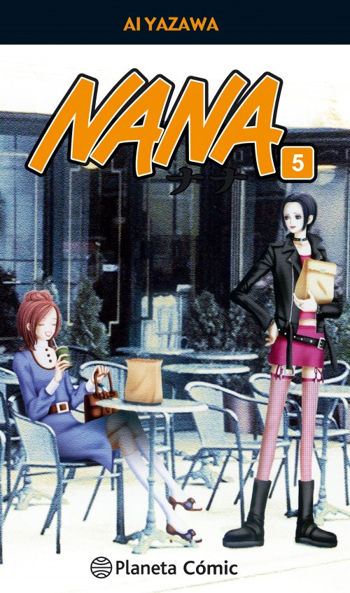 Portada