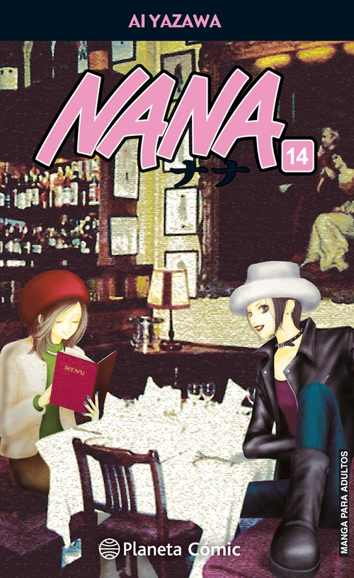 Portada