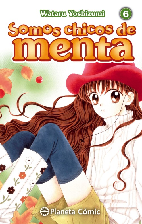 Portada