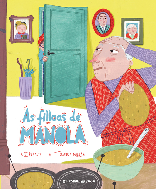 Portada