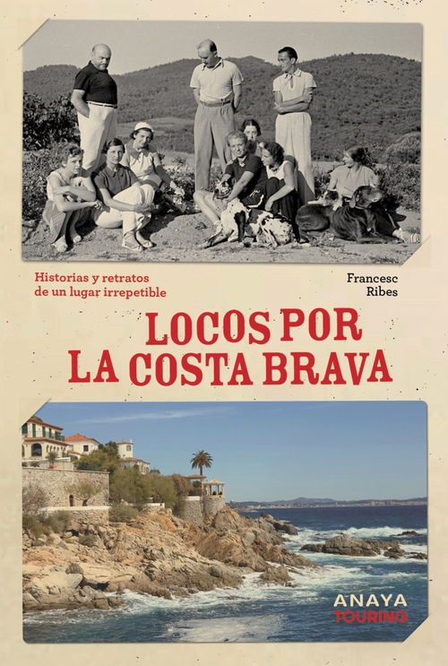 Portada