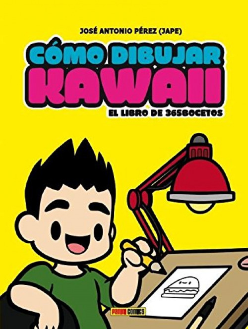 Portada