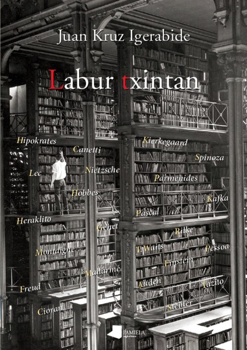 Portada