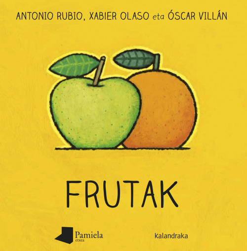 Portada