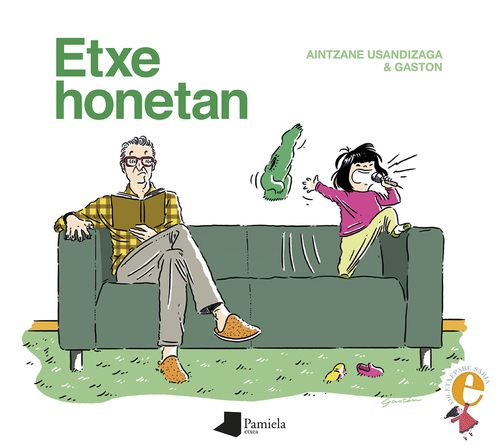 Portada