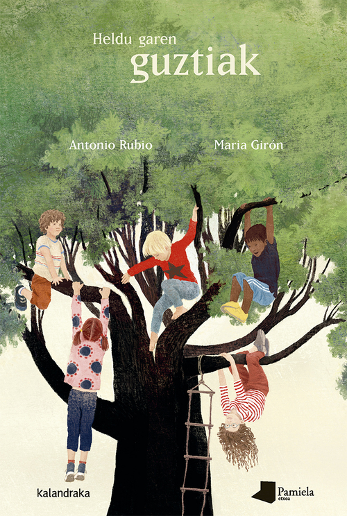 Portada
