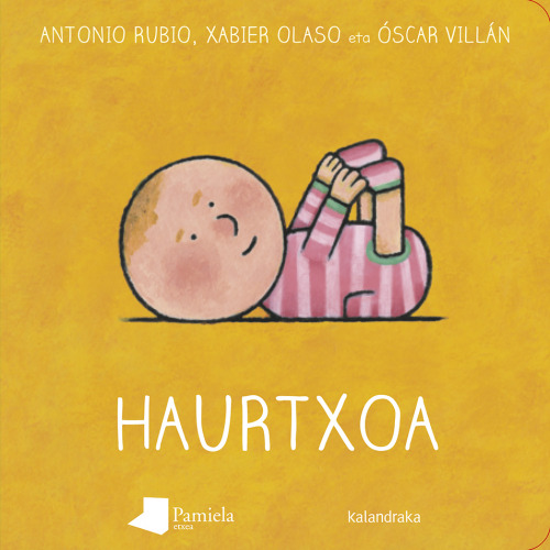 Portada